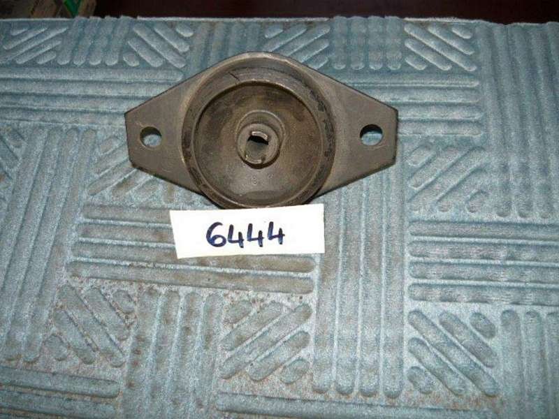 IMG-PRODUCT